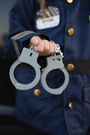 Dečiji kostim - Policajac sa dodacima 5-6 godina