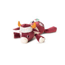 Lilliputiens Skrivalica Rozali