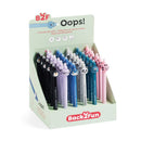 Piši - briši hemijske