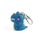 Privezak rezač - dino