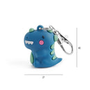 Privezak rezač - dino