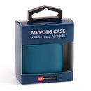 Futrola za slušalice