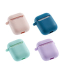 Futrola za slušalice