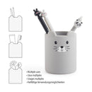 Držač olovaka silikonski