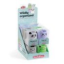 Držač olovaka silikonski