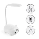 LED stone lampe - Mace