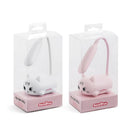 LED stone lampe - Mace