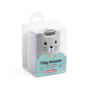 Držač olovaka silikonski