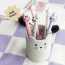 Držač olovaka silikonski