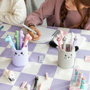 Držač olovaka silikonski