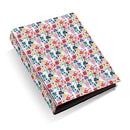 Fascikla A4 sa mehanizmom - Alice