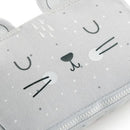 Pernica- Wild puppies