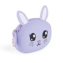 Silikonski novčanik za novčiće