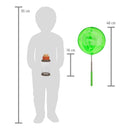 Set za male istraživače "Discover"