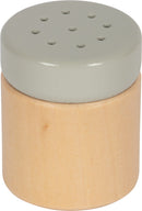 Set za pravljenje vafla