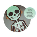 Edukativne puzzle - ljudsko telo