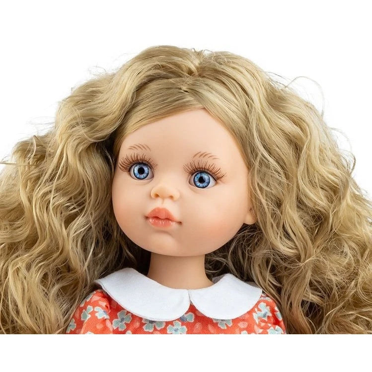Lutka Helena 32cm