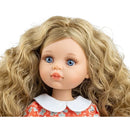 Lutka Helena 32cm