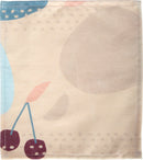 Set za pravljenje vafla