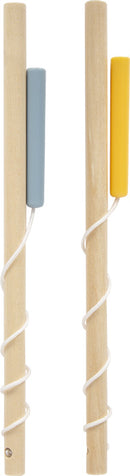 Igra pecanja - okean