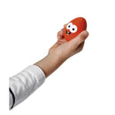 Društvena igra - Trka - Jaja i kašike