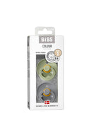 BIBS varalica Sage & Cloud 0-6M  a2
