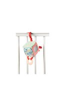 Kocka aktivnosti Alisa