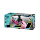 Neon Flash trotinet svetleći