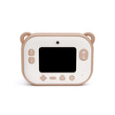 Digitalni fotoaparat sa instant slikama Artist - Memo