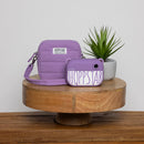 Midi torba za fotoaparat - Blossom (za Artist)