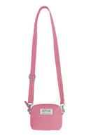 Mini torba  za fotoaparat - Bubblegum (za Rookie i Expert)