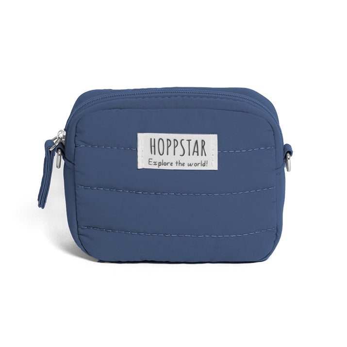 Mini torba  za fotoaparat - Navy (za Rookie i Expert)