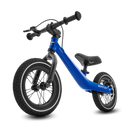Bently balans bicikl-plavi