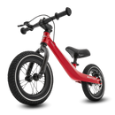 Bently balans bicikl-crveni