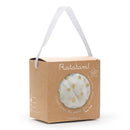 Plašt za vile - zlatne tačkice