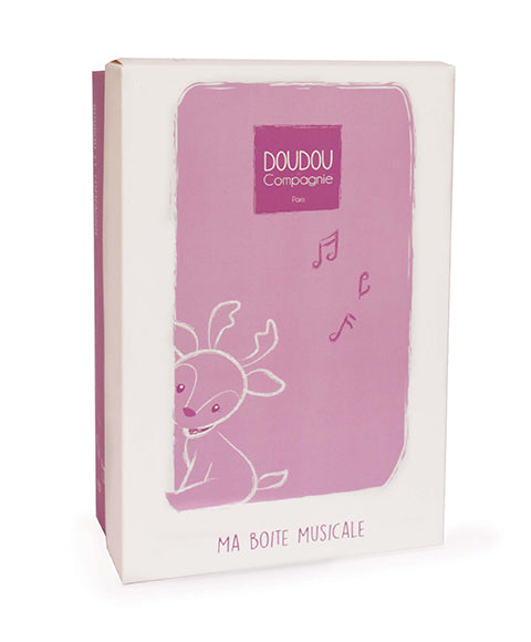 Muzičke plišane životinjice 20cm