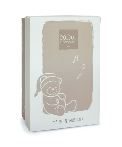Muzičke plišane životinjice 20cm