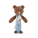 Plišane igračka pištalica - životinjice