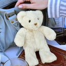 Privezak - bež meda 20cm