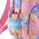 Školski ranac sa 3 pregrade 27l- Enjoy