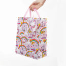 Ukrasna kesa - Princeze i duge 33x26x13