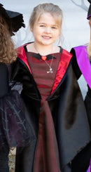 Dečiji kostim - Vampir 5-6 godina