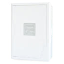 Mekani meda bež - 25cm