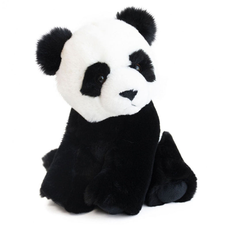 Beba panda 20 cm