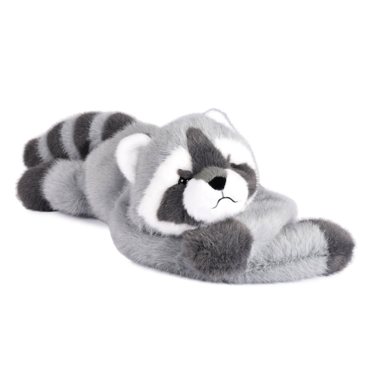Plišana igračka rakun 50cm