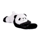 Plišana igračka panda 50cm
