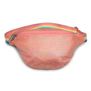 Torba preko ramena - Coral