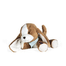 Drugari tiramisu  pas 14 cm