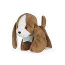 Drugari tiramisu  pas 14 cm