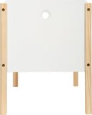 Lil Doll krevetac za lutku